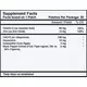 PATCH AID COQ10 PLUS / КОЕНЗИМ Q10 З КОФАКТОРАМИ 30 ШТ, фото 2 в магазині біодобавок nutrido.shop PATCH AID COQ10 PLUS / КОЕНЗИМ Q10 З КОФАКТОРАМИ 30 ШТ, фото 2 від магазину біодобавок nutrido.shop