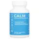 BodyBio Calm / Підтримка нервової системи та зниження стресу 60 капсул в магазине биодобавок nutrido.shop