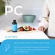 BodyBio PC Phosphatidylcholine / Фосфатидилхолин Повышение памяти и внимания 473 мл, фото 3 в магазине биодобавок nutrido.shop