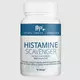Professional Health Products Histamine Scavenger / Поглинач гістаміну 90 капсул від магазину біодобавок nutrido.shop