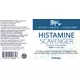 Professional Health Products Histamine Scavenger / Поглинач гістаміну 90 капсул, фото 3 від магазину біодобавок nutrido.shop
