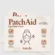 Patch Aid Lip Care / Патчі для догляду за губами 48 шт. в магазине биодобавок nutrido.shop