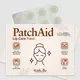 Patch Aid Lip Care / Патчі для догляду за губами 48 шт., фото 2 в магазине биодобавок nutrido.shop