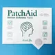 Patch Aid Motion Sickness / Патчі від захитування в транспорті 30 шт., фото 7 в магазине биодобавок nutrido.shop