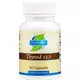 Priority One Thyroid / Щитовидная железа 32,5 мг 90 капсул в магазине биодобавок nutrido.shop