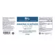 Professional Health Products Ammonia Scavenger / Поглинач аміаку 90 капсул, фото 3 в магазине биодобавок nutrido.shop