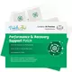 Patch Aid Performance & Recovery Support / Патчі для підвищення енергії та відновлення м'язів 30 шт. в магазине биодобавок nutrido.shop