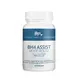 Professional Health Products BH4-Assist Mood Boost / Підтримка рівня BH4 тетрагідробіоптерина 60 капсул в магазине биодобавок nutrido.shop