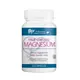 Professional Health Products True Chelate Magnesium / Магній хелат бісгліцинату 120 капсул від магазину біодобавок nutrido.shop