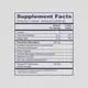 Professional Health Products Phase 3 Complete Binding DTX / Фаза 3. Повне зв'язування DTX 120 капсул, фото 2 в магазине биодобавок nutrido.shop
