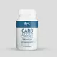 Professional Health Products Carb Assist / Комплекс підтримки перероблення вуглеводів 60 капсул в магазине биодобавок nutrido.shop