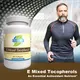 Priority One E Mixed Tocopherols / Вітамін E змішані токофероли 90 капсул, фото 5 в магазине биодобавок nutrido.shop