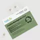 Patch Aid Creatine Monohydrate / Патч моногідрат креатину 30 шт., фото 3 в магазині біодобавок nutrido.shop Patch Aid Creatine Monohydrate / Патч моногідрат креатину 30 шт., фото 3 від магазину біодобавок nutrido.shop