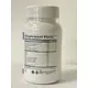 Professional Health Products Phase 1 and 2 DTX / Підтримка детоксу печінки фаза 1 і 2 DTX 90 капсул, фото 3 від магазину біодобавок nutrido.shop