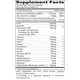 Priority One Total Gland Plus / Органи та залози корів трав'яної відгодівлі 90 капсул, фото 2 в магазине биодобавок nutrido.shop
