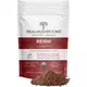 Real Mushrooms Reishi / Рейши органик порошок 45 гр. в магазине биодобавок nutrido.shop