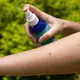 PurO3 Ozonated Insect Repellent / Натуральний засіб від укусів комах 120 мл, фото 8 від магазину біодобавок nutrido.shop
