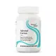 Seeking Health Adrenal Cortex / Кора надниркових залоз 60 капсул від магазину біодобавок nutrido.shop