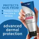 RESULTS RNA ACS 200 SILVER-GLUTATHIONE GEL / ГЛУТАТІОН СРІБЛО ГЕЛЬ 235 МЛ, фото 5 в магазині біодобавок nutrido.shop RESULTS RNA ACS 200 SILVER-GLUTATHIONE GEL / ГЛУТАТІОН СРІБЛО ГЕЛЬ 235 МЛ, фото 5 від магазину біодобавок nutrido.shop