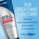 RESULTS RNA ACS 200 SILVER-GLUTATHIONE GEL / ГЛУТАТІОН СРІБЛО ГЕЛЬ 235 МЛ, фото 6 в магазині біодобавок nutrido.shop RESULTS RNA ACS 200 SILVER-GLUTATHIONE GEL / ГЛУТАТІОН СРІБЛО ГЕЛЬ 235 МЛ, фото 6 від магазину біодобавок nutrido.shop