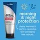 RESULTS RNA ACS 200 SILVER-GLUTATHIONE GEL / ГЛУТАТІОН СРІБЛО ГЕЛЬ 235 МЛ, фото 7 в магазині біодобавок nutrido.shop RESULTS RNA ACS 200 SILVER-GLUTATHIONE GEL / ГЛУТАТІОН СРІБЛО ГЕЛЬ 235 МЛ, фото 7 від магазину біодобавок nutrido.shop