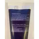 RESULTS RNA ACS 200 SILVER-GLUTATHIONE GEL / ГЛУТАТІОН СРІБЛО ГЕЛЬ 235 МЛ, фото 8 в магазині біодобавок nutrido.shop RESULTS RNA ACS 200 SILVER-GLUTATHIONE GEL / ГЛУТАТІОН СРІБЛО ГЕЛЬ 235 МЛ, фото 8 від магазину біодобавок nutrido.shop