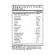 Seeking Health Digestive Enzymes Chewable / Травні ферменти 60 жувальних таблеток, фото 2 від магазину біодобавок nutrido.shop
