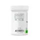 Seeking Health Digestive Enzymes Chewable / Травні ферменти 60 жувальних таблеток, фото 4 від магазину біодобавок nutrido.shop