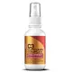 RESULTS RNA C3 CURCUMIN COMPLEX / КУРКУМІН СПРЕЙ ДЛЯ ПІДТРИМКИ СУГЛОБІВ ТА М'ЯЗІВ 60 МЛ в магазині біодобавок nutrido.shop RESULTS RNA C3 CURCUMIN COMPLEX / КУРКУМІН СПРЕЙ ДЛЯ ПІДТРИМКИ СУГЛОБІВ ТА М'ЯЗІВ 60 МЛ від магазину біодобавок nutrido.shop