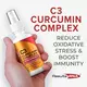 RESULTS RNA C3 CURCUMIN COMPLEX / КУРКУМІН СПРЕЙ ДЛЯ ПІДТРИМКИ СУГЛОБІВ ТА М'ЯЗІВ 60 МЛ, фото 2 в магазині біодобавок nutrido.shop RESULTS RNA C3 CURCUMIN COMPLEX / КУРКУМІН СПРЕЙ ДЛЯ ПІДТРИМКИ СУГЛОБІВ ТА М'ЯЗІВ 60 МЛ, фото 2 від магазину біодобавок nutrido.shop
