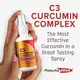 RESULTS RNA C3 CURCUMIN COMPLEX / КУРКУМІН СПРЕЙ ДЛЯ ПІДТРИМКИ СУГЛОБІВ ТА М'ЯЗІВ 60 МЛ, фото 3 в магазині біодобавок nutrido.shop RESULTS RNA C3 CURCUMIN COMPLEX / КУРКУМІН СПРЕЙ ДЛЯ ПІДТРИМКИ СУГЛОБІВ ТА М'ЯЗІВ 60 МЛ, фото 3 від магазину біодобавок nutrido.shop