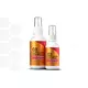 RESULTS RNA C3 CURCUMIN COMPLEX / КУРКУМІН СПРЕЙ ДЛЯ ПІДТРИМКИ СУГЛОБІВ ТА М'ЯЗІВ 60 МЛ, фото 6 в магазині біодобавок nutrido.shop RESULTS RNA C3 CURCUMIN COMPLEX / КУРКУМІН СПРЕЙ ДЛЯ ПІДТРИМКИ СУГЛОБІВ ТА М'ЯЗІВ 60 МЛ, фото 6 від магазину біодобавок nutrido.shop