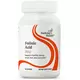 SEEKING HEALTH FOLINIC ACID LOZENGE / ФОЛІНОВА КИСЛОТА 60 ЛЬОДЯНИКІВ від магазину біодобавок nutrido.shop