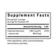SEEKING HEALTH FOLINIC ACID LOZENGE / ФОЛІНОВА КИСЛОТА 60 ЛЬОДЯНИКІВ, фото 6 від магазину біодобавок nutrido.shop
