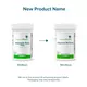 Seeking Health Histamine Nutrients (Formerly Histamine Block Plus) / Блокировка гистамина+ ДАО 60 к, фото 2 в магазине биодобавок nutrido.shop