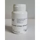 ARMOUR THYROID 1/4 GRAIN (15MG) 100 CAPS, фото 2 в магазине биодобавок nutrido.shop