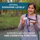 Seeking Health Dopamine Nutrients / Поживні речовини для вироблення дофаміну 60 капсул, фото 5 від магазину біодобавок nutrido.shop