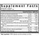 SEEKING HEALTH B COMPLEX PLUS / КОМПЛЕКС ВІТАМІНІВ ГРУПИ Б З ХОЛІНОМ 100 КАПСУЛ, фото 2 від магазину біодобавок nutrido.shop
