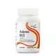 SEEKING HEALTH ADENO B12 / БІОДОСТУПНИЙ Б12 АДЕНОЗИЛКОБАЛАМІН 3000 МКГ 60 ЛЬОДЯНИКІВ від магазину біодобавок nutrido.shop