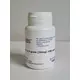 ARMOUR THYROID 1/2 GRAIN (30MG) 100 CAPS, фото 2 від магазину біодобавок nutrido.shop