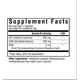 SEEKING HEALTH DIM + I3C / ДІМ + ІНДОЛ ЗДОРОВИЙ МЕТАБОЛІЗМ ЕСТРОГЕНУ 60 КАПСУЛ, фото 2 від магазину біодобавок nutrido.shop