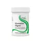 Seeking Health Histamine Digest (Formerly Histamine Block) / Блокировка гистамина ДАО 10.000 30 капс купить в магазине биодобавок nutrido.shop Seeking Health Histamine Digest (Formerly Histamine Block) / Блокировка гистамина ДАО 10.000 30 капс в магазине биодобавок nutrido.shop