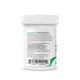 Seeking Health Histamine Digest (Formerly Histamine Block) / Блокировка гистамина ДАО 10.000 30 капс, фото 6 купить в магазине биодобавок nutrido.shop Seeking Health Histamine Digest (Formerly Histamine Block) / Блокировка гистамина ДАО 10.000 30 капс, фото 6 в магазине биодобавок nutrido.shop