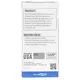 RESULTS RNA ACS NASAL / СРІБЛО СПРЕЙ ДЛЯ НОСА 30 МЛ, фото 6 в магазині біодобавок nutrido.shop RESULTS RNA ACS NASAL / СРІБЛО СПРЕЙ ДЛЯ НОСА 30 МЛ, фото 6 від магазину біодобавок nutrido.shop