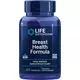 LIFE EXTENSION BREAST HEALTH FORMULA / ФОРМУЛА ЗДОРОВ'Я ГРУДЕЙ 60 КАПСУЛ в магазині біодобавок nutrido.shop LIFE EXTENSION BREAST HEALTH FORMULA / ФОРМУЛА ЗДОРОВ'Я ГРУДЕЙ 60 КАПСУЛ від магазину біодобавок nutrido.shop
