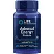 Life Extension Adrenal Energy Formula / Формула энергии надпочечников 60 капсул в магазине биодобавок nutrido.shop