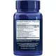Life Extension Adrenal Energy Formula / Формула энергии надпочечников 60 капсул, фото 2 в магазине биодобавок nutrido.shop