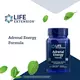 Life Extension Adrenal Energy Formula / Формула энергии надпочечников 60 капсул, фото 4 в магазине биодобавок nutrido.shop