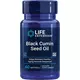 Life Extension Black Cumin Seed Oil / Олія насіння чорного кмину 60 капсул від магазину біодобавок nutrido.shop