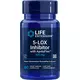 Life Extension 5-LOX Inhibitor with AprèsFlex / Босвеллия 5-LOX блокатор с ApresFlex 60 капсул в магазине биодобавок nutrido.shop